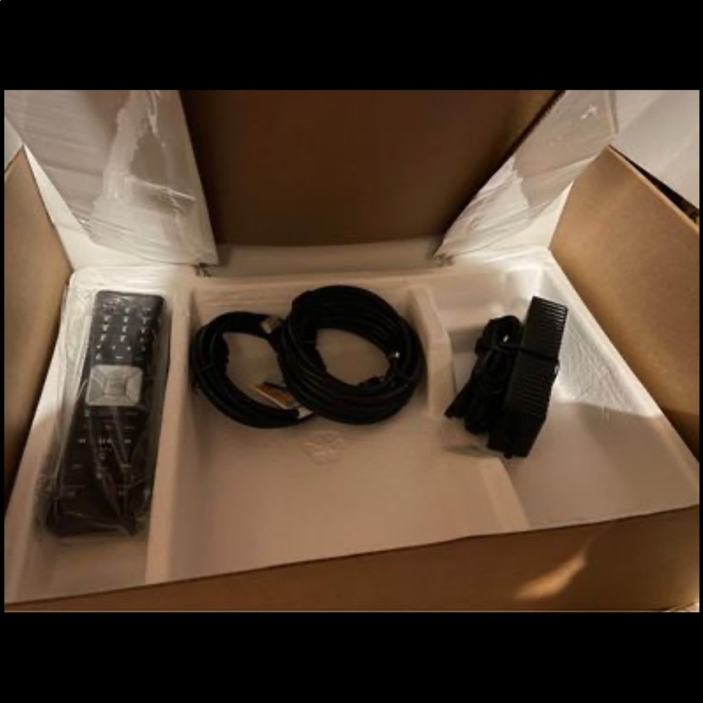 xfinity router MO-HD X2